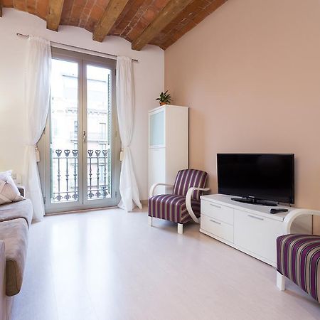 Apartament Casa Cosi Letamendi Barcelona Zewnętrze zdjęcie