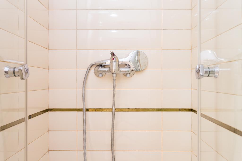 Apartament Casa Cosi Letamendi Barcelona Zewnętrze zdjęcie